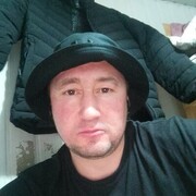 ���������� �����-���������, ���� ������� �����, 27 ���, ������������ ��� ������, ����� � ���������, c�������� ���������