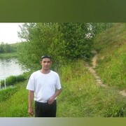 ���������� ��������, ���� ������� �������, 35 ���, ������������ ��� ������, ����� � ���������, c�������� ���������, ���������