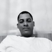 ���������� �����, ���� ������� Osmel, 34 ����, ������������ ��� ������, ����� � ���������