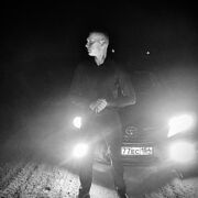 ���������� �������, ���� ����� ����, 24 ����, ������������ ��� ������, ����� � ���������