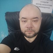  ,   Kirill, 33 ,   ,   , c , 