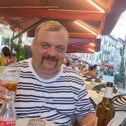  Fallanden,  Solo, 44