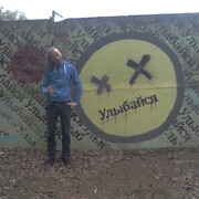 ���������� �����������, ���� ������� ��, 33 ����, ������������ ��� ����� � ���������, c�������� ���������