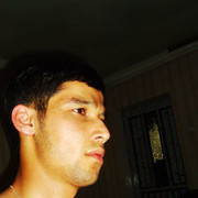 ���������� �������, ���� ������� �����, 32 ����, ������������ ��� ������, ����� � ���������, c�������� ���������