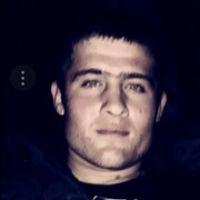 ���������� ������, ���� ������� ����, 28 ���, ������������ ��� ������, ����� � ���������, c�������� ���������