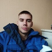  ,  Shum, 22