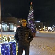 ���������� �������, ���� ������� ������, 43 ����, ������������ ��� ������, ����� � ���������, c�������� ���������