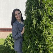 ���������� �����, ���� ������� ��������, 36 ���, ������������ ��� c�������� ���������