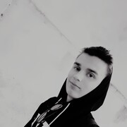 ���������� ���������, ���� ����� ���������, 24 ����, ������������ ��� ������, ���������