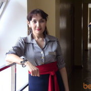  ,   , 49 ,   ,   , c 