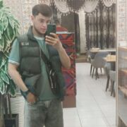  ,   Nozim, 23 ,   ,   