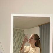 ���������� ������, ���� ������� ���������, 23 ����, ������������ ��� c�������� ���������