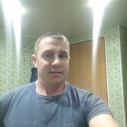 ���������� ���������, ���� ������� �����, 42 ����, ������������ ��� c�������� ���������