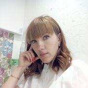 ���������� ���������, ���� ������� ����, 33 ����, ������������ ��� ����� � ���������, c�������� ���������