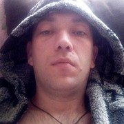  ,   , 37 ,   ,   , c 