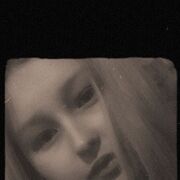 ���������� ��������-�������������, ���� ������� ����, 25 ���, ������������ ��� ����� � ���������, ���������