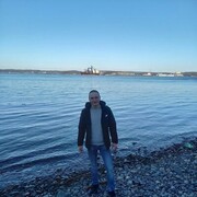   ,   , 30 ,   ,   , c , 