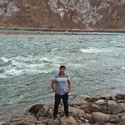 ���������� ������, ���� ������� ����, 31 ���, ������������ ��� ���������