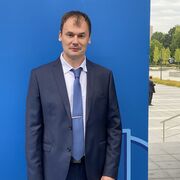 ���������� ������, ���� ������� ���������, 41 ���, ������������ ��� ����� � ���������, c�������� ���������