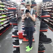  ,   , 30 ,   