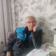 ���������� ������, ���� ������� ��������, 71 ���, ������������ ��� ������, ����� � ���������