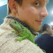 ���������� ������� �����, ���� ������� ����, 35 ���, ������������ ��� ������, ����� � ���������, c�������� ���������