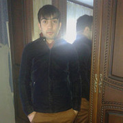  ,   89282222783, 35 ,   
