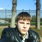  ,   , 36 ,   