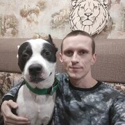 ���������� �������, ���� ������� ��������, 33 ����, ������������ ��� ������, ����� � ���������