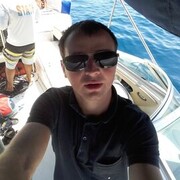  Andrychow,  , 35