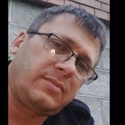  ,   , 53 ,   c 