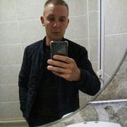  ,   , 32 ,   ,   , c , 