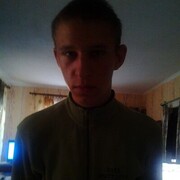 ���������� ������, ���� ������� �������, 30 ���, ������������ ��� ������, ����� � ���������, c�������� ���������, ���������