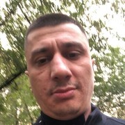 ,   , 35 ,   ,   , c 