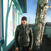 ���������� ������-��-���, ���� ������� ��������, 44 ����, ������������ ��� ����� � ���������, c�������� ���������