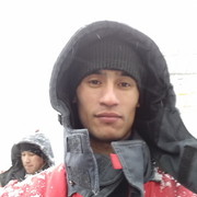 ,   , 30 ,   ,   , c 