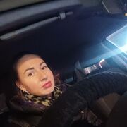 ���������� �����-���������, ���� ������� ���������, 33 ����, ������������ ��� ������, ����� � ���������, c�������� ���������