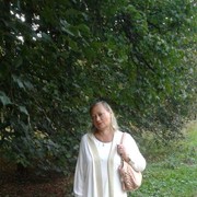  ,   , 53 ,   ,   , c 