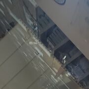  ,   , 22 ,     , c , 