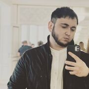 ���������� �����������, ���� ������� �������, 30 ���, ������������ ��� ������, ����� � ���������