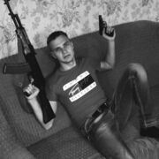 ���������� ��������, ���� ������� Denis, 29 ���, ������������ ��� ������, ����� � ���������, c�������� ���������