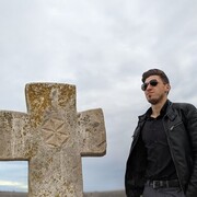  ,   Stefan, 25 ,   ,   