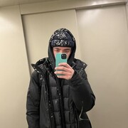 ���������� ������, ���� ������� Danny, 26 ���, ������������ ��� ������, ����� � ���������