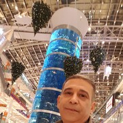 ���������� ������, ���� ������� Vuq, 49 ���, ������������ ��� ������, ����� � ���������, ���������