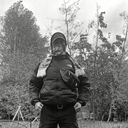 ���������� �����-���������, ���� ������� ���������, 27 ���, ������������ ��� ����� � ���������, c�������� ���������