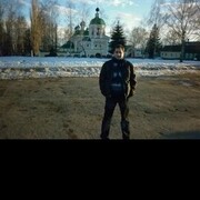  ,   , 38 ,   ,   , c 