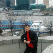  ,   , 40 ,  