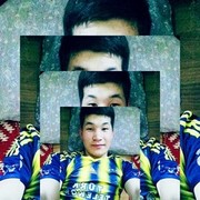  ,   , 29 ,   ,   , c 