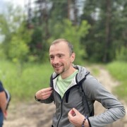 ���������� �������, ���� ������� �������, 34 ����, ������������ ��� ������, ����� � ���������, c�������� ���������, ���������