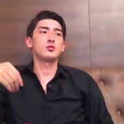 ���������� �������, ���� ����� �����, 23 ����, ������������ ��� ������, ����� � ���������